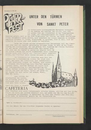 Zur Seitenansicht 385