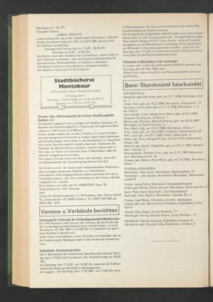 Zur Seitenansicht 388