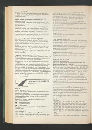 Zur Seitenansicht 392