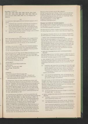 Zur Seitenansicht 393