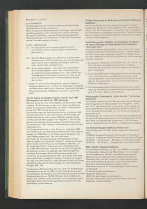 Zur Seitenansicht 394