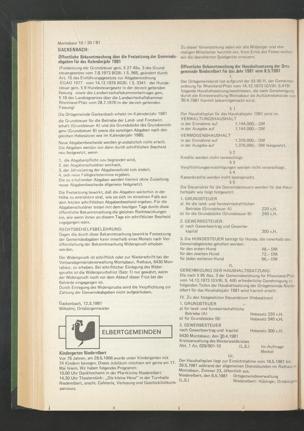Zur Seitenansicht 398