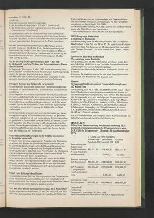 Zur Seitenansicht 399