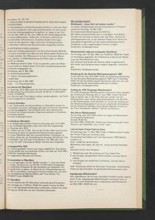 Zur Seitenansicht 401
