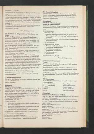 Zur Seitenansicht 403