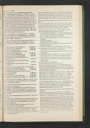 Zur Seitenansicht 405