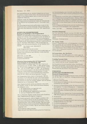 Zur Seitenansicht 406