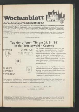 Zur Seitenansicht 409