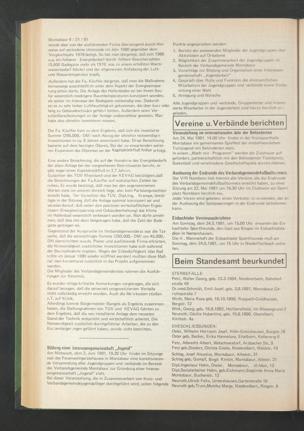 Zur Seitenansicht 414
