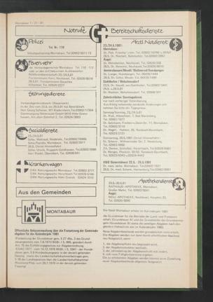 Zur Seitenansicht 415