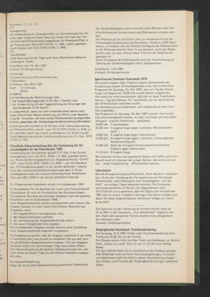 Zur Seitenansicht 419