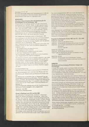 Zur Seitenansicht 420