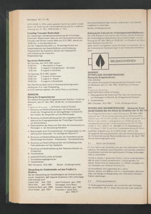 Zur Seitenansicht 430