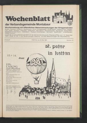 Zur Seitenansicht 433