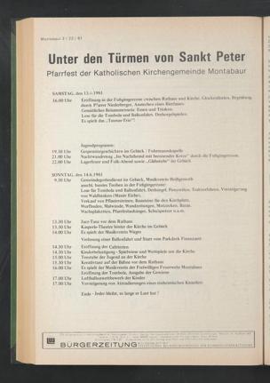 Zur Seitenansicht 434