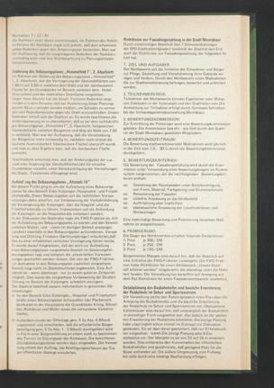 Zur Seitenansicht 439