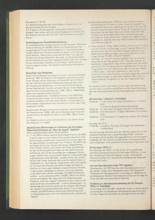 Zur Seitenansicht 440