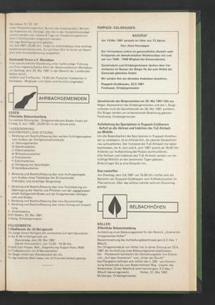 Zur Seitenansicht 441