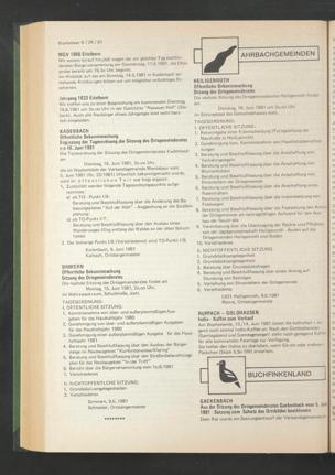 Zur Seitenansicht 474