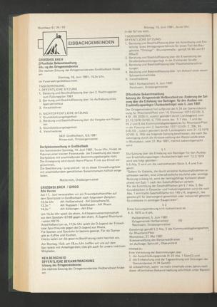 Zur Seitenansicht 476