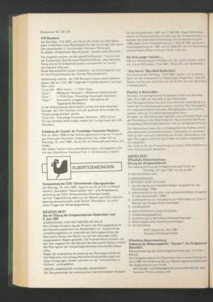 Zur Seitenansicht 478
