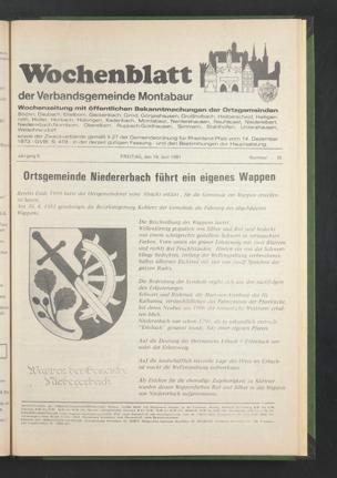 Zur Seitenansicht 481