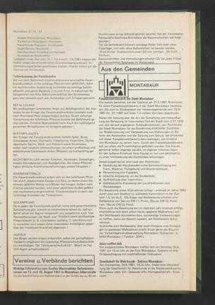 Zur Seitenansicht 483
