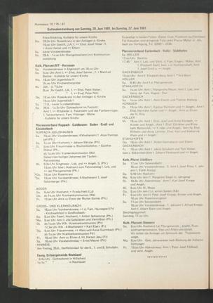 Zur Seitenansicht 490