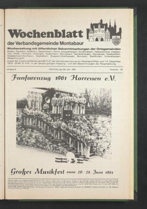 Zur Seitenansicht 491