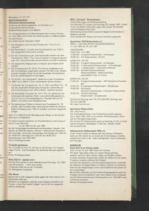 Zur Seitenansicht 517
