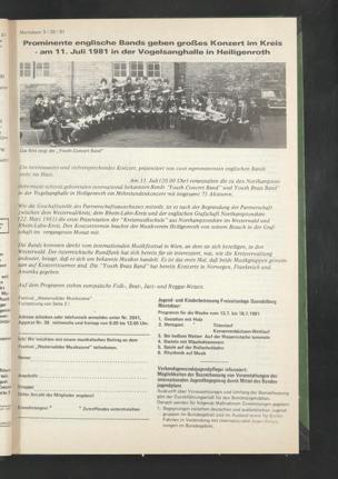 Zur Seitenansicht 525