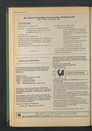 Zur Seitenansicht 589