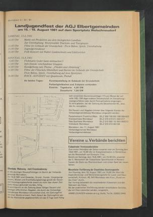 Zur Seitenansicht 590