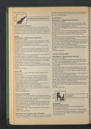 Zur Seitenansicht 595