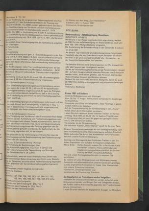 Zur Seitenansicht 596