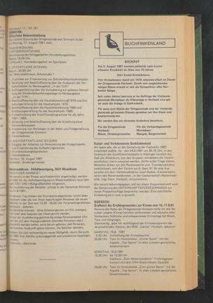 Zur Seitenansicht 598