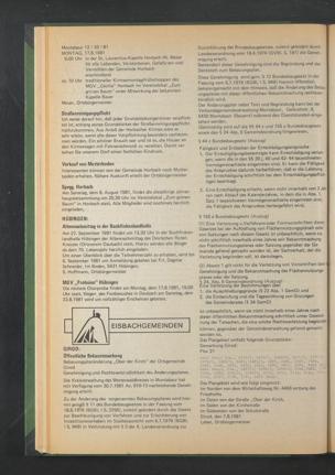Zur Seitenansicht 599