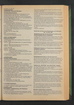 Zur Seitenansicht 600