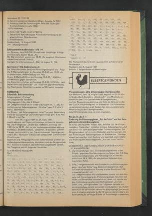 Zur Seitenansicht 602