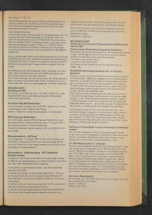 Zur Seitenansicht 604