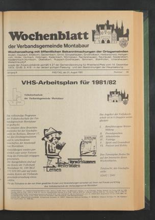 Zur Seitenansicht 606