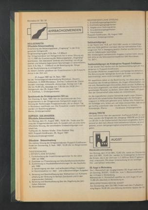 Zur Seitenansicht 631