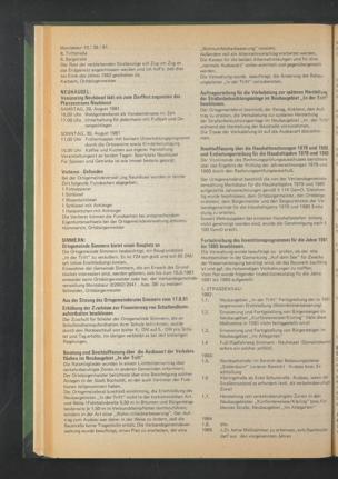 Zur Seitenansicht 633