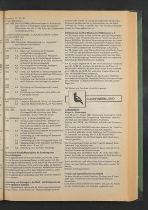 Zur Seitenansicht 634