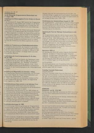 Zur Seitenansicht 638
