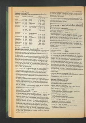Zur Seitenansicht 645