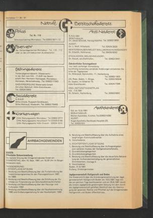 Zur Seitenansicht 648