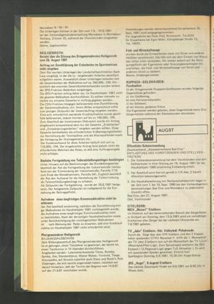 Zur Seitenansicht 649