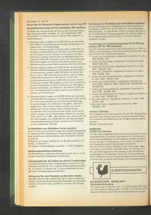 Zur Seitenansicht 655