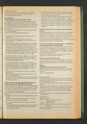 Zur Seitenansicht 656